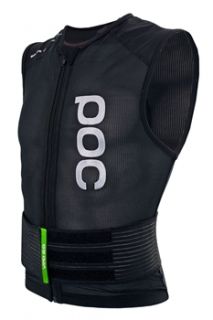see colours sizes poc spine vpd 2 0 protection vest 2013 284 29
