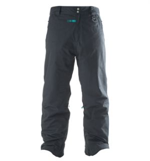 Rome SDS DSK Insulated Snow Pants 2010/2011