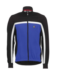 Campagnolo Thermo Heritage Jacket   C350 2011