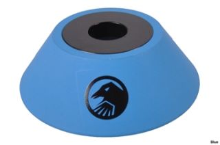 see colours sizes shadow conspiracy raptor rear hub guard 33 52