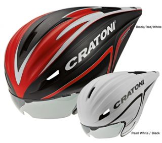 Cratoni C Bolt Helmet 2013