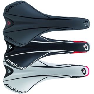 scratch pro ti 1 4 saddle 131 20 rrp $ 161 98 save 19 % see all