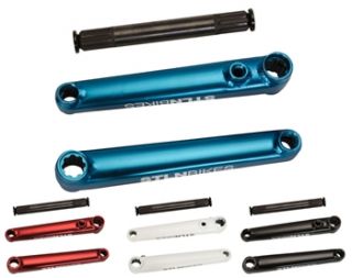 stolen sic internal clamp cranks 80 17 click for price rrp $ 97