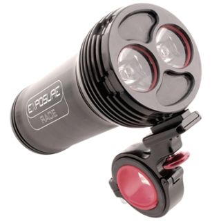 see colours sizes exposure race front light mk7 2013 306 16 rrp