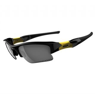 Oakley Flak Jacket XLJ Sunglasses   Livestrong