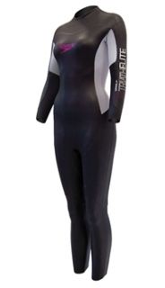 see colours sizes speedo tri comp womens wetsuit ss11 116 65 rrp