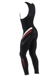 Campagnolo Racing Hollow Core Tights AW10