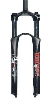 marzocchi dirt jumper 3 2007