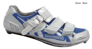 Shimano R215 Carbon SPD Road Shoes