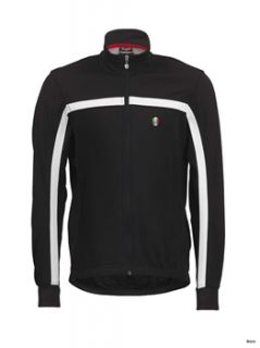 Campagnolo Thermo Heritage Jacket   C350 AW10