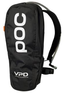 POC Spine VPD Hydration Pack