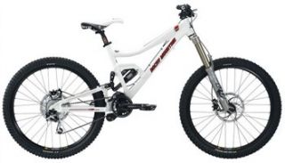  of america on this item is free rocky mountain slayer ss 427 bike