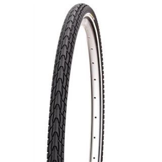 panaracer crosstown crosstown is an extremely rugged tyre that can