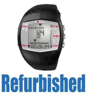 Polar FT40F Heart Rate Monitor