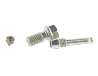 see colours sizes formula r1 caliper screws kit 2012 34 97 rrp $