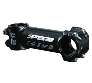  to united states of america on this item is $ 9 99 fsa os 190 stem
