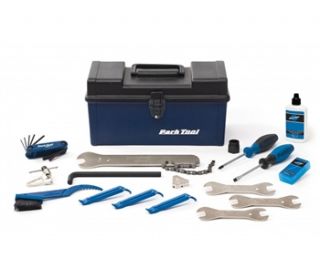 park tool starter tool kit now $ 131 20 click for price rrp $ 161 98