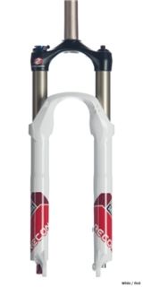 Rock Shox Recon Gold RL Forks   Solo Air   PopLoc 2011