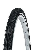 Michelin Transworld Sprint Tyre