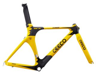ceepo stinger ceepo stinger designed for riders that like to pedal