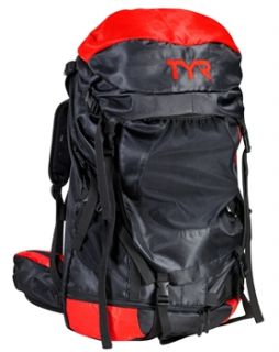 TYR Convoy Transition Backpack