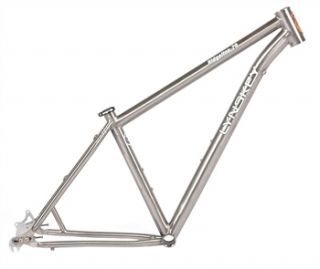 ghost se 9000 hardtail frame 2012 291 59 rrp $ 971 98 save 70 %