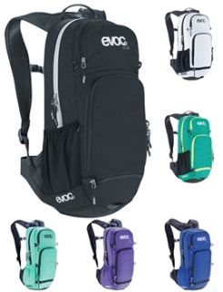 Evoc CC Backpack 16L