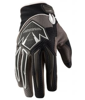 neal element glove 2009 value and protection that can t be beat this