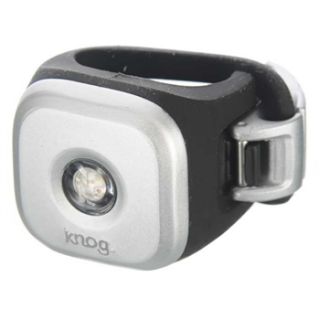 Knog Blinder 1 LED Rear Light