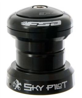 FSA Sky Pilot Headset