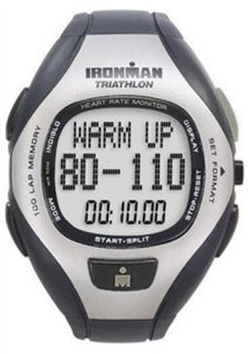 timex ironman tri heart rate monitor t5f001 accept no imitations