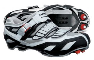 shimano m240 mtb spd shoes features custom fit all purpose