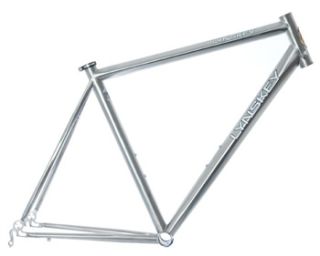 see colours sizes lynskey r340 titanium frame industrial mill 2013 now