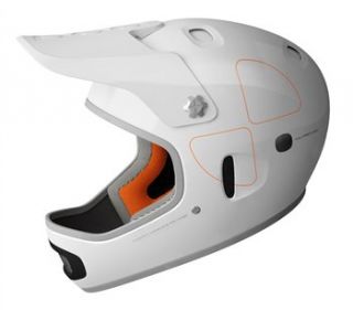 POC Cortex DH Helmet