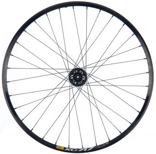  states of america on this item is free shimano xt disc on mavic 717