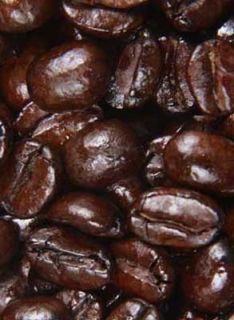  5 lbs Espresso Decaf Coffee Beans