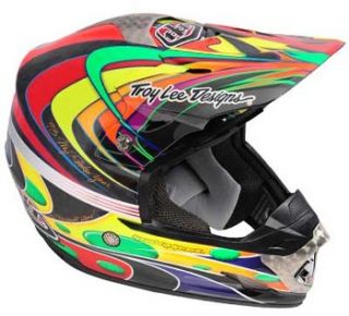 postage to united states of america on this item is free troy lee