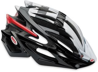bell volt helmet csc edition 2009 when the riders from