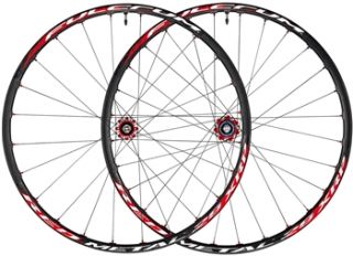 road wheelset 2013 984 13 rrp $ 1214 98 save 19 % see all