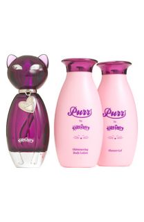Katy Perry Purr Spring Set ($80 Value)