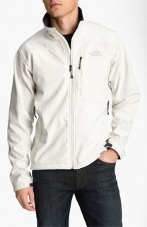 The North Face Apex Bionic Softshell Jacket