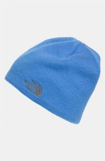 The North Face Bones Fleece Lined Beanie
