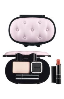 M·A·C All For Glamour Touch Up Kit (Medium)