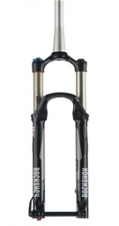 Rock Shox SID RCT3 Solo Air Forks   Tapered 2013