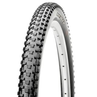 see colours sizes maxxis beaver xc 29er folding tyre 43 72 rrp $