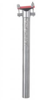 see colours sizes lynskey titanium seatpost brushed 262 42 rrp $
