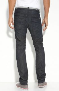 7 For All Mankind® Rhigby Slim Fit Jeans (Camp Darby Wash)
