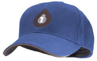 661 Logo Baseball Cap
