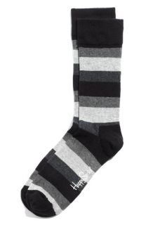 Happy Socks Patterned Socks