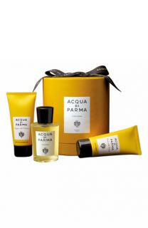 Acqua di Parma Colonia Gift Set